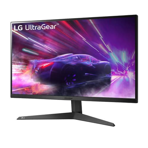 LG UltraGear 27GQ50F-B 27 Inch Gaming Monitor